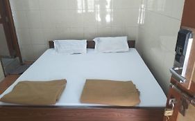 Heera Residency Hotel Tindivanam India